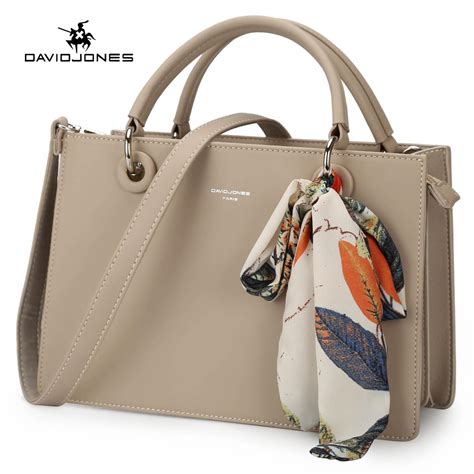 david jones nappy bags